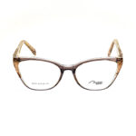 Roseheir 14033 - Thumbnail Image 9