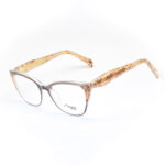 Roseheir 14033 - Thumbnail Image 10