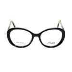 Roseheir 14035 - Thumbnail Image 1