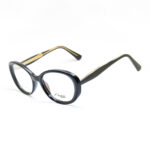 Roseheir 14035 - Thumbnail Image 2