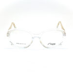Roseheir 14035 - Thumbnail Image 3