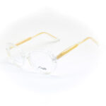 Roseheir 14035 - Thumbnail Image 4