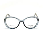 Roseheir 14035 - Thumbnail Image 5