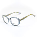 Roseheir 14035 - Thumbnail Image 6