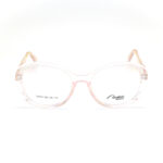 Roseheir 14035 - Thumbnail Image 7