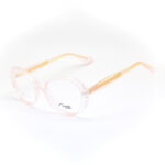 Roseheir 14035 - Thumbnail Image 8