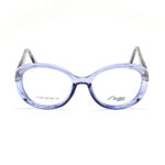 Roseheir 14035 - Thumbnail Image 9