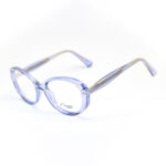 Roseheir 14035 - Thumbnail Image 10