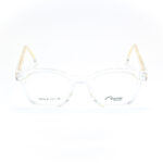 Roseheir 14036 - Thumbnail Image 3