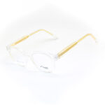 Roseheir 14036 - Thumbnail Image 4