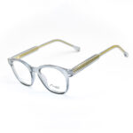 Roseheir 14036 - Thumbnail Image 6