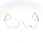 Roseheir 14036 - Thumbnail Image 7