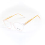 Roseheir 14036 - Thumbnail Image 8