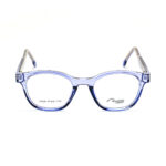 Roseheir 14036 - Thumbnail Image 9