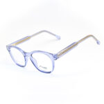 Roseheir 14036 - Thumbnail Image 10