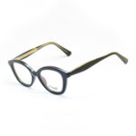 Roseheir 14039 - Thumbnail Image 2
