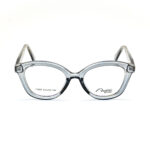Roseheir 14039 - Thumbnail Image 3
