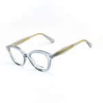 Roseheir 14039 - Thumbnail Image 4
