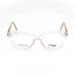 Roseheir 14039 - Thumbnail Image 5