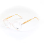 Roseheir 14039 - Thumbnail Image 6