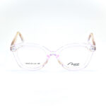 Roseheir 14039 - Thumbnail Image 7