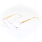 Roseheir 14039 - Thumbnail Image 8