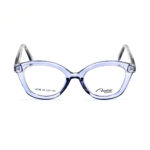 Roseheir 14039 - Thumbnail Image 9