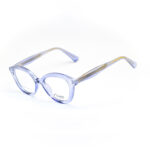 Roseheir 14039 - Thumbnail Image 10