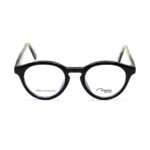 Roseheir 14040 - Thumbnail Image 1