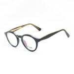 Roseheir 14040 - Thumbnail Image 2