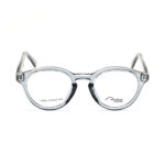 Roseheir 14040 - Thumbnail Image 3