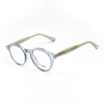 Roseheir 14040 - Thumbnail Image 4