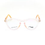 Roseheir 14040 - Thumbnail Image 5