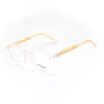 Roseheir 14040 - Thumbnail Image 6