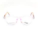 Roseheir 14040 - Thumbnail Image 7