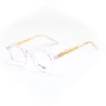 Roseheir 14040 - Thumbnail Image 8