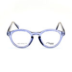 Roseheir 14040 - Thumbnail Image 9