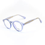 Roseheir 14040 - Thumbnail Image 10