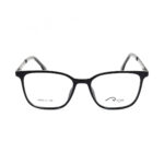 Roseheir 10030 - Thumbnail Image 1