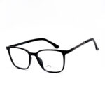 Roseheir 10030 - Thumbnail Image 2
