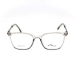 Roseheir 10030 - Thumbnail Image 3