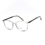 Roseheir 10030 - Thumbnail Image 4