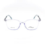 Roseheir 10030 - Thumbnail Image 5