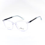 Roseheir 10030 - Thumbnail Image 6