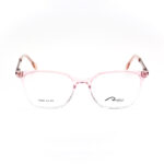Roseheir 10030 - Thumbnail Image 7