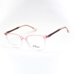 Roseheir 10030 - Thumbnail Image 8