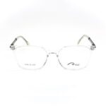 Roseheir 10030 - Thumbnail Image 9