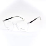 Roseheir 10030 - Thumbnail Image 10
