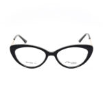Roseheir 10094 - Thumbnail Image 1