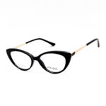 Roseheir 10094 - Thumbnail Image 2